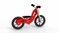 Preview: Balance Bike BOOGEY red